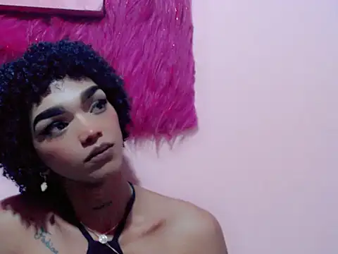 Snapshot of nickyminach_ chatting on January 13, 2026, 12:16 am nickyminach online show from January 13, 2026, 12:16 am