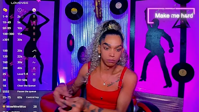 Snapshot of nickyminach_ chatting on February 15, 2026, 3:36 am nickyminach online show from February 15, 2026, 3:36 am