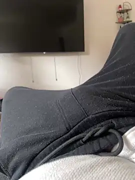 Snapshot of Krasavzi chatting on January 12, 2025, 10:23 am Krasavzi online show from January 12, 2025, 10:23 am