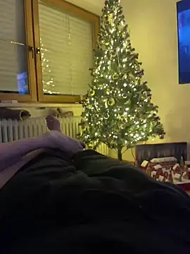 Snapshot of Krasavzi chatting on January 15, 2025, 8:16 pm Krasavzi online show from January 15, 2025, 8:16 pm