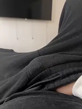 Snapshot of Krasavzi chatting on February 12, 2025, 8:27 am Krasavzi online show from February 12, 2025, 8:27 am