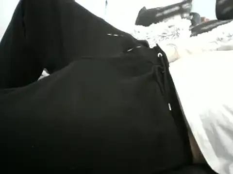 Snapshot of Krasavzi chatting on March 7, 2025, 3:39 pm Krasavzi online show from March 7, 2025, 3:39 pm