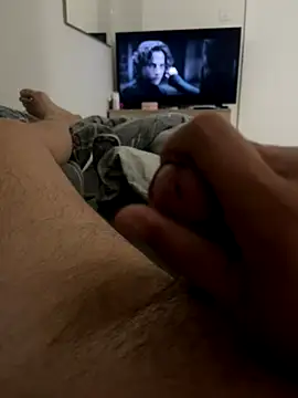 Snapshot of Krasavzi chatting on November 20, 2025, 3:45 pm Krasavzi online show from November 20, 2025, 3:45 pm