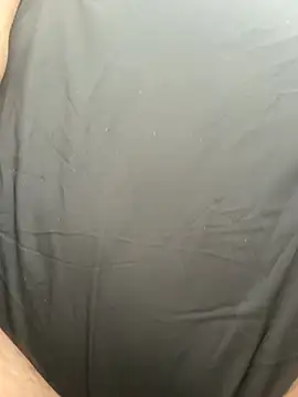 Snapshot of Krasavzi chatting on November 22, 2025, 9:08 am Krasavzi online show from November 22, 2025, 9:08 am