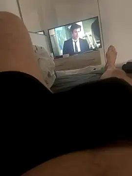 Snapshot of Krasavzi chatting on November 27, 2025, 4:31 pm Krasavzi online show from November 27, 2025, 4:31 pm