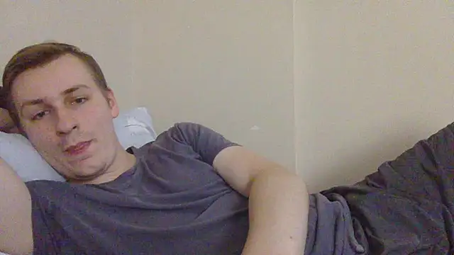 your andy online show from September 21, 2025, 6:15 am