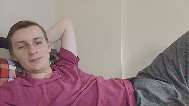 your andy online show from October 3, 2025, 6:54 am