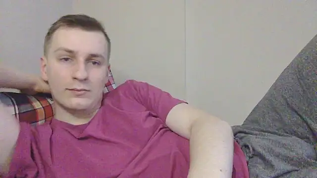 your andy online show from February 15, 2026, 7:05 am