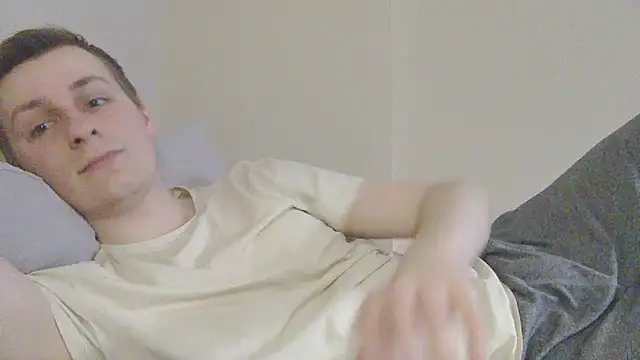 your andy online show from April 21, 2026, 5:58 am