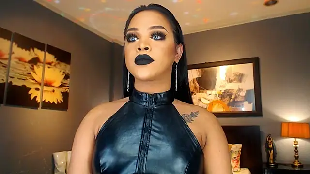 MarryQueen22 online show from March 17, 2026, 12:59 am