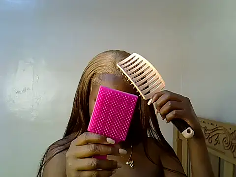 horny soul247 online show from January 6, 2026, 11:40 pm