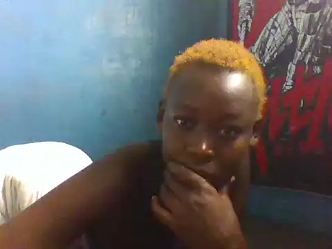 Snapshot of horny_soul247 chatting on April 19, 2026, 5:40 am horny soul247 online show from April 19, 2026, 5:40 am