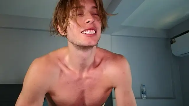 Cryptikov online show from February 5, 2025, 4:16 am