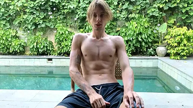 Cryptikov online show from March 6, 2025, 11:31 pm