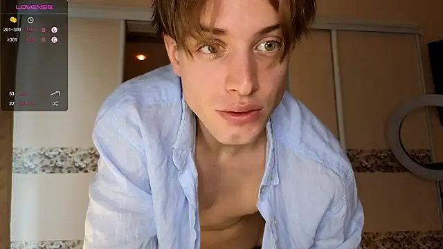 Cryptikov online show from September 17, 2025, 8:49 am