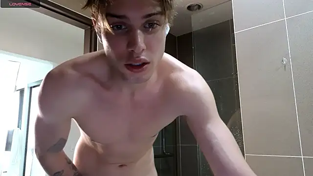 Cryptikov online show from November 14, 2025, 6:45 am