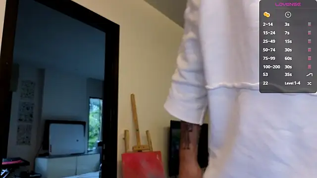 Cryptikov online show from November 24, 2025, 10:04 am