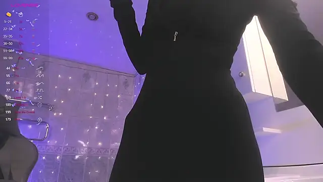 Fire moth online show from February 25, 2025, 3:42 am