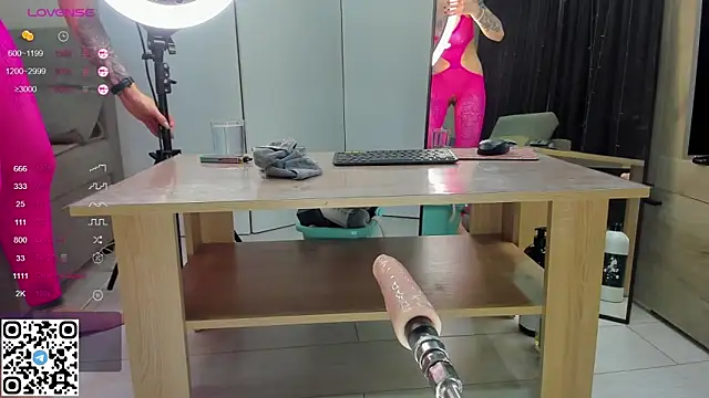 Ripe cherryy online show from January 17, 2025, 11:38 am