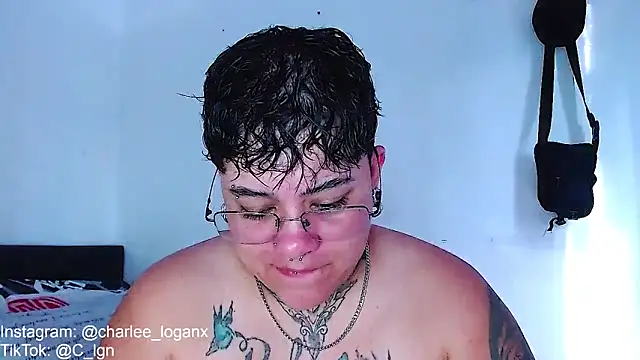 Techno 420  online show from March 22, 2025, 8:59 pm