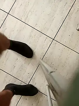 Espa69 online show from September 23, 2025, 3:15 pm