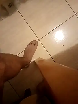 Espa69 online show from October 30, 2025, 11:38 pm