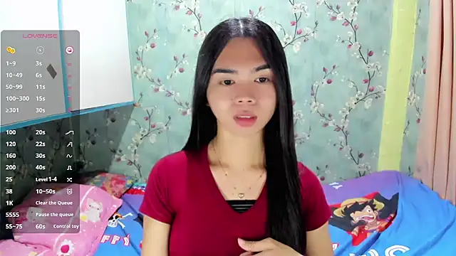 Snapshot of William_Morgan chatting on November 16, 2025, 12:11 pm William Morgan online show from November 16, 2025, 12:11 pm