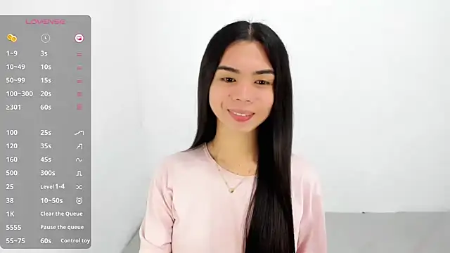 Snapshot of William_Morgan chatting on April 13, 2026, 3:34 am William Morgan online show from April 13, 2026, 3:34 am