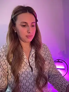 Snapshot of Eva_Ryen chatting on February 23, 2026, 4:48 pm Eva Ryen online show from February 23, 2026, 4:48 pm