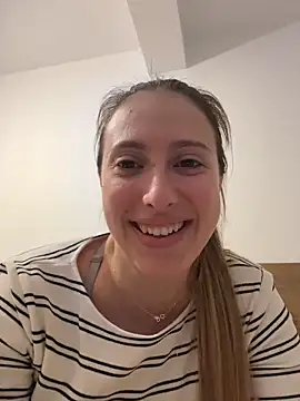 Snapshot of Eva_Ryen chatting on March 2, 2026, 3:08 pm Eva Ryen online show from March 2, 2026, 3:08 pm