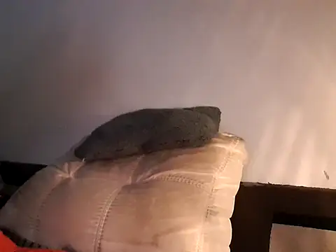 Snapshot of Lou666Cifer chatting on February 17, 2026, 11:44 pm Lou666Cifer online show from February 17, 2026, 11:44 pm