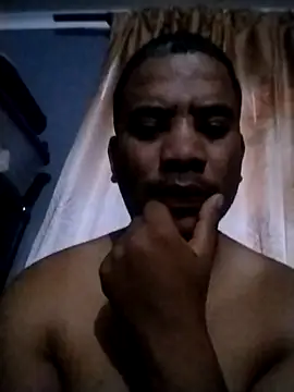 Purplejuice777 online show from February 15, 2026, 2:30 am