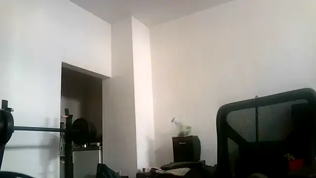 Superbearc89 online show from November 23, 2025, 12:27 pm