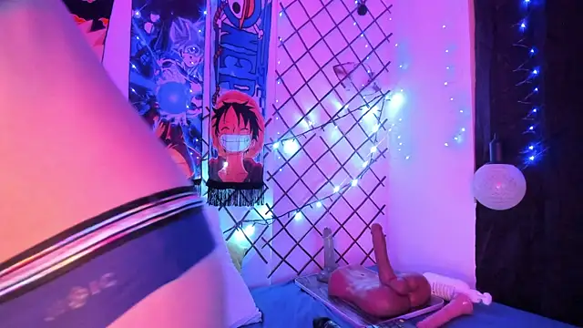 Snapshot of Alice_jacobs1 chatting on January 24, 2025, 4:05 am Alice jacobs1 online show from January 24, 2025, 4:05 am