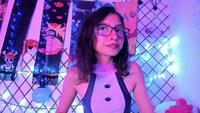 Snapshot of Alice_jacobs1 chatting on January 27, 2025, 3:37 am Alice jacobs1 online show from January 27, 2025, 3:37 am