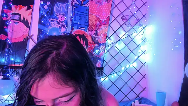 Snapshot of Alice_jacobs1 chatting on January 27, 2025, 6:41 am Alice jacobs1 online show from January 27, 2025, 6:41 am