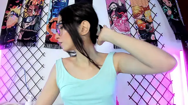 Snapshot of Alice_jacobs1 chatting on September 14, 2025, 4:06 pm Alice jacobs1 online show from September 14, 2025, 4:06 pm