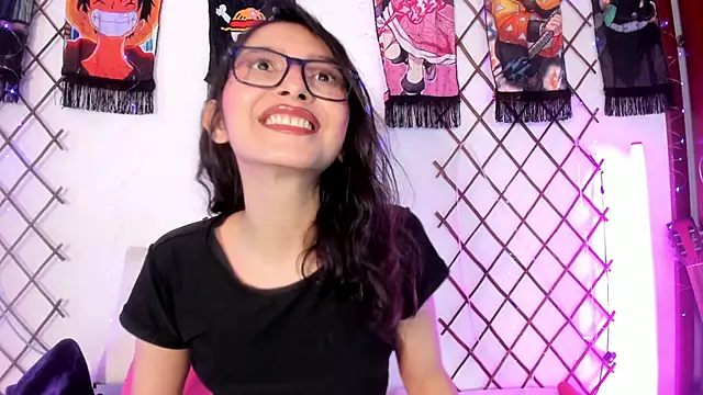 Snapshot of Alice_jacobs1 chatting on September 23, 2025, 2:58 am Alice jacobs1 online show from September 23, 2025, 2:58 am