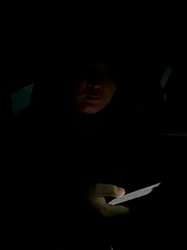 S00 online show from December 2, 2024, 2:42 am