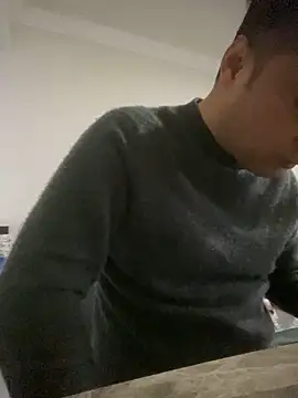 S00 online show from December 4, 2024, 6:33 am