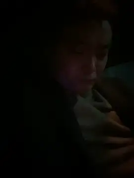 S00 online show from December 11, 2024, 12:33 am