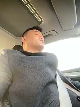 S00 online show from December 12, 2024, 12:27 am