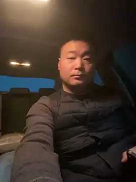 S00 online show from December 16, 2024, 12:37 am