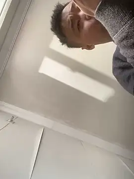 S00 online show from December 16, 2024, 3:40 am