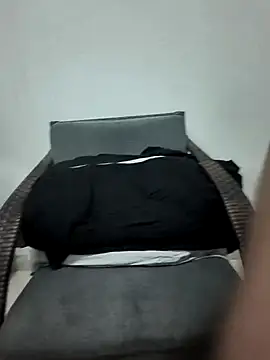 VIC22SECRET online show from January 13, 2026, 1:11 am