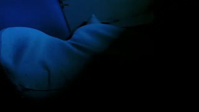 Snapshot of blow2gold chatting on November 12, 2025, 12:33 am blow2gold online show from November 12, 2025, 12:33 am