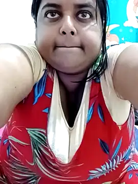 SusanaEshwar online show from April 10, 2026, 4:12 pm