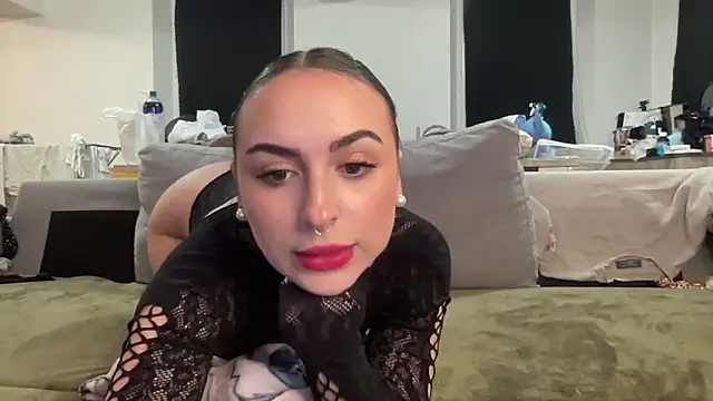 Snapshot of onefire56 chatting on March 13, 2025, 8:32 pm onefire56 online show from March 13, 2025, 8:32 pm