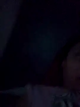 LizzRouse online show from December 15, 2024, 10:26 pm