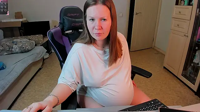 Snapshot of stella_vestal chatting on March 29, 2026, 3:45 pm stella vestal online show from March 29, 2026, 3:45 pm